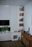 Design radiator