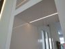 Ledstrip dimbare verlichting