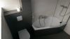 Badkamers